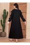 Rochie, neagră - 14 ani - 2