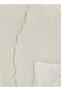WOMEN PUFFER JACKET - 6