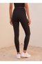 WOMEN LEGGINGS - 3