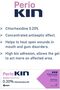 KIN Perio Gel 30ml - 2