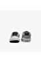 Sport Casual Unisex Gray Sneaker - 3