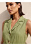 UTILITY JUMPSUIT - 4