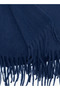 MENS WINTER SCARVE - 4