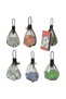 Glass Marbles Misket 107408768 - 3