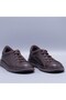 Oceane Women's Genuine Leather Casual Shoes 272302 - 2