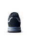 Women's Rubber Lace-Up Sneaker Dune - 4