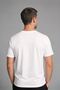 Men's T-Shirt F9767Axer105 - 3