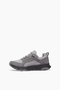 Men's Shoes Tb0A6F2Eejr1 - 2