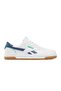 Match Prime V2 Women's Sneaker