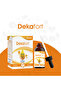 Dekafort D3K2 Damla 20ml - 3