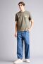 Men's T-Shirt G5620Axkh422 - 2
