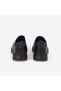 Men's Genuine Leather Eva Sole Laceless Rubber Detailed Sports & Sneaker Shoes 97945 - 4