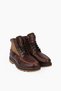 Britton Road Mid Lace up Men's Boots Tb0A697Heiw1 - 2