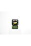Ditoo-5M Wireless Speaker (Green) - 2