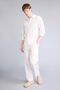 Men's Trousers G1397Axer105 - 4