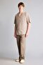 Men's Trousers G0384Axkh525 - 2