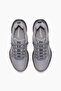 Men's Shoes Tb0A6F2Eejr1 - 4