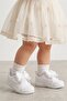 Pisi First Step Shoes - 2