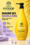 Arndirici Shampoo