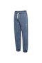 Hmljr Loose Sweatpants Bee Children's Unisex Pants - 2