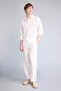 Men's Trousers G1397Axer105 - 2