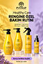 Purifying Shampoo 380 ml - 2