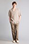 Men's Trousers G0384Axkh525 - 4
