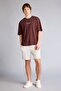 Men's Shorts G4190Axgr368 - 4