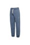 Hmljr Loose Sweatpants Bee Children's Unisex Pants