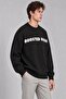 Half Oversize Printed Winter Sweater Dp 16651_10071