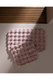 Sovelle 2-Pack Bath Mat - Powder - 2