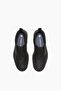 Men's Boots Tb0A69Tww021 - 4
