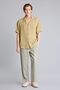 Men's Trousers G1397Axkh404 - 4