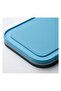 365+ Cutting Board Blue-Grey 22X16 cm 3 Pieces - 4