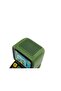 Ditoo-5M Wireless Speaker (Green) - 5