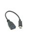 4698 USB 3.1 Type-C to Otg Converter Converter Adapter