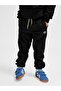 Hmljr Loose Sweatpants Bee Children's Unisex Pants - 7