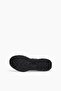 Men's Shoes Tb0A6F2Eek41 - 6