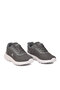Men's Smoked Casual Sports Shoes Lightweight Comfortable Sole Lace-Up Sneaker 26108 - 4