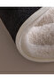 Elvane 2-Piece Bath Mat - Ecru - 5