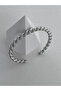 Special Series Twisted Design Adjustable Bracelet - 2