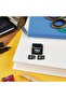 microSDXC Memory Card with Full Size 64 GB (2pack), Black - 6