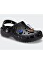 Star Wars Hyperspace Cls Clg Unisex Slippers 213002 213002-90H - 2