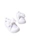 Pisi First Step Shoes - 3