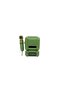Ditoo-5M Wireless Speaker (Green) - 6