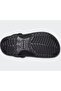 Star Wars Hyperspace Cls Clg Unisex Slippers 213002 213002-90H - 4