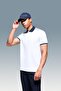 Men's T-Shirt G1039Axwt34 - 2