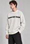 Half Oversize Printed Winter Sweater Dp 16651_10071