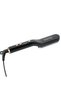 Hair and Beard Straightening Brush- GHBS86066 Smooth and Comb-Like Design for Beard & Hair, Perfect For Salon And At Home Styling - 2