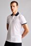 Men's T-Shirt G1039Axwt34 - 6